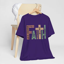 Load image into Gallery viewer, Faith