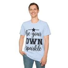 Load image into Gallery viewer, Sparkle
