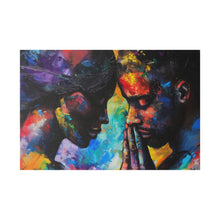 Load image into Gallery viewer, Unbreakable Bond