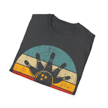Load image into Gallery viewer, Bowling Shirt