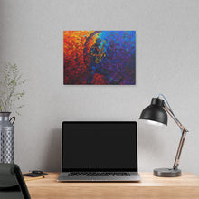 Load image into Gallery viewer, Man of Jazz