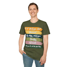 Load image into Gallery viewer, Bowling Shirt