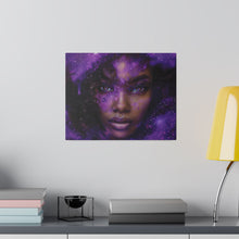 Load image into Gallery viewer, Gorgeous Eyes