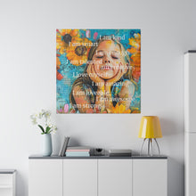 Load image into Gallery viewer, Preteen Affirmations