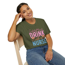 Load image into Gallery viewer, Nurse