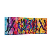 Load image into Gallery viewer, Girl Time