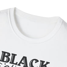 Load image into Gallery viewer, Black & Sassy