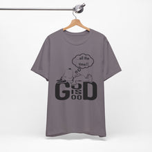 Load image into Gallery viewer, God is Good