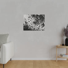 Load image into Gallery viewer, Whirl of Butterflies