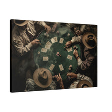 Load image into Gallery viewer, Poker Game