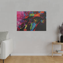 Load image into Gallery viewer, Cigar Lounge