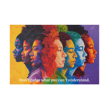 Load image into Gallery viewer, LGBTQ