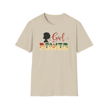 Load image into Gallery viewer, Girl Power