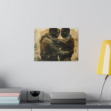 Load image into Gallery viewer, My Brother's Keeper