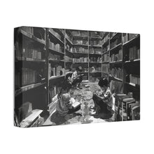 Load image into Gallery viewer, Youth and Books