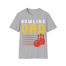 Load image into Gallery viewer, Bowling Dad