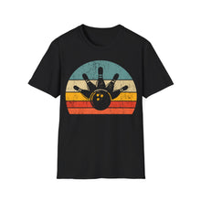 Load image into Gallery viewer, Bowling Shirt