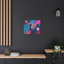 Load image into Gallery viewer, Midnight Trumpet Lounge
