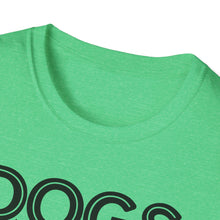 Load image into Gallery viewer, Dogs are my Favorite People