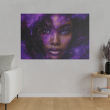 Load image into Gallery viewer, Gorgeous Eyes