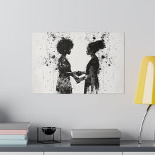 Load image into Gallery viewer, We Got Your Back