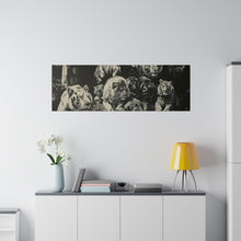 Load image into Gallery viewer, Lions & Tigers
