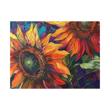 Load image into Gallery viewer, Sunflowers