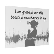 Load image into Gallery viewer, Motherhood