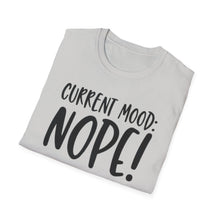 Load image into Gallery viewer, Current Mood