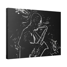 Load image into Gallery viewer, Man of Jazz