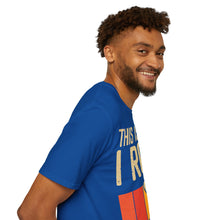 Load image into Gallery viewer, How I Roll