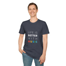 Load image into Gallery viewer, Music