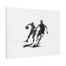 Load image into Gallery viewer, Men on the Court