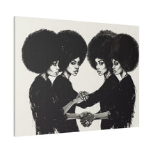 Load image into Gallery viewer, We Got Your Back