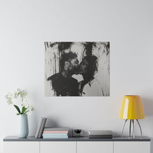 Load image into Gallery viewer, Unbreakable Bond