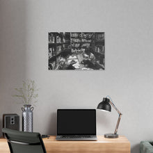 Load image into Gallery viewer, Youth and Books