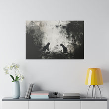 Load image into Gallery viewer, Cats at Play