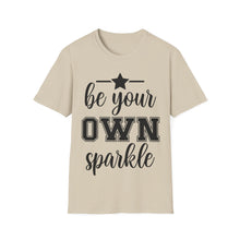 Load image into Gallery viewer, Sparkle