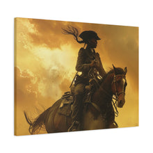 Load image into Gallery viewer, She Wore the Uniform