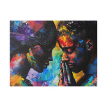 Load image into Gallery viewer, Unbreakable Bond