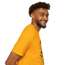 Load image into Gallery viewer, Breaking Free