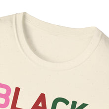 Load image into Gallery viewer, Black don't Crack