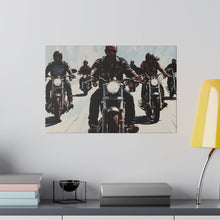 Load image into Gallery viewer, Let's Ride