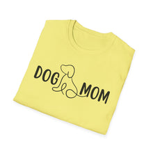 Load image into Gallery viewer, Dog Mom