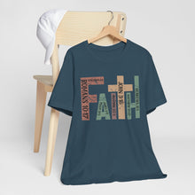 Load image into Gallery viewer, Faith