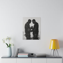 Load image into Gallery viewer, My Brother's Keeper