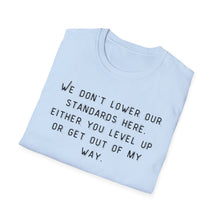 Load image into Gallery viewer, Level Up