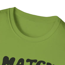 Load image into Gallery viewer, Match Energy
