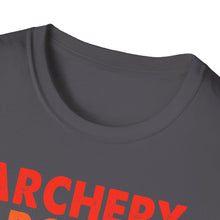 Load image into Gallery viewer, Archery7