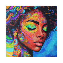 Load image into Gallery viewer, She Dreams